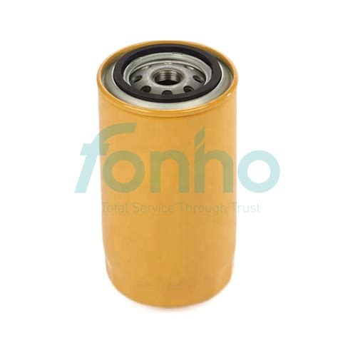 Jcb Xd Oil Filter A