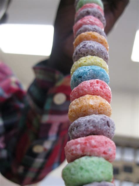 Rainbow Sticks | Food, Desserts, Breakfast