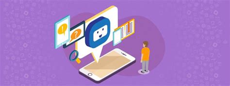 6 Ventajas Y Desventajas De Utilizar Un Chatbot Por Un Experto