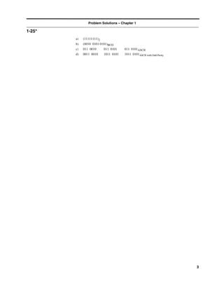 Discover the Hidden Features in dl44 Application PDF – Your Guide to Unlocking Its Power 15