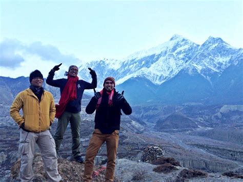 Rama On Twitter Coba Drop Photo Kamu Yg Diambil Di Lokasi Paling