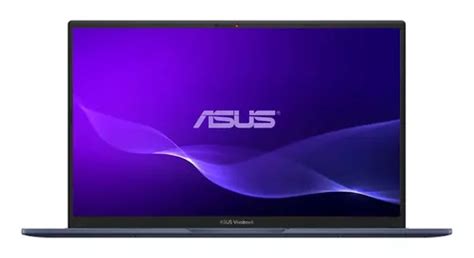 Portatil Asus Vivobook X1504za Nj372 Corei5 1235u 8gb 512gb Color Azul