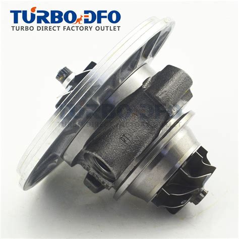 Turbo Cartridge CHRA 17201 30080 For Toyota Hiace Hilux LandCruiser 2