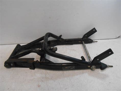 Benelli Tnt Oem Swingarm Swing Arm Frame Chassis Chasis Ebay