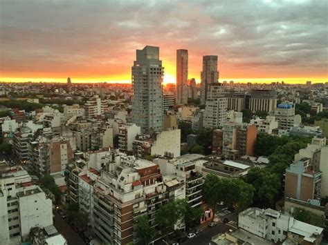 palermo buenos aires argentina places ive  places