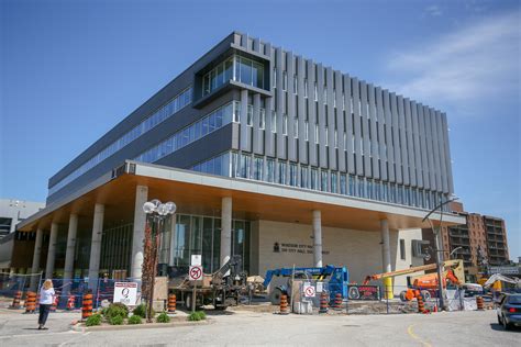 New Stores Coming To Windsor Ontario at Charlotte Stretton blog