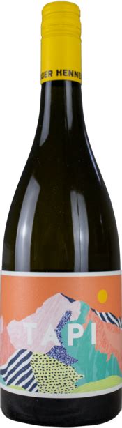 Welcome To Naked Wines