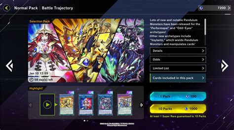 Yu Gi Oh Master Duel Arriva La Modalit Team Battle Gamesvillage It