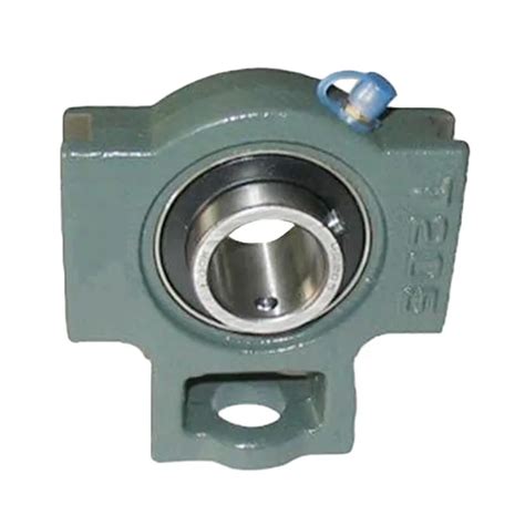 Pillow Block Bearing T206 T207 T208 T209 T210 T211 T212 T213 Block