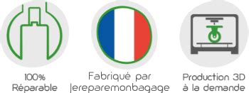 R Paration De Bagage Toutes Marques I Forfait Partir De Selon