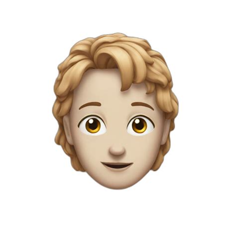 Ya Tabtab Ai Emoji Generator