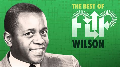 The Best Of Flip Wilson Ted Knight The Pointer Sisters Chuck Norris