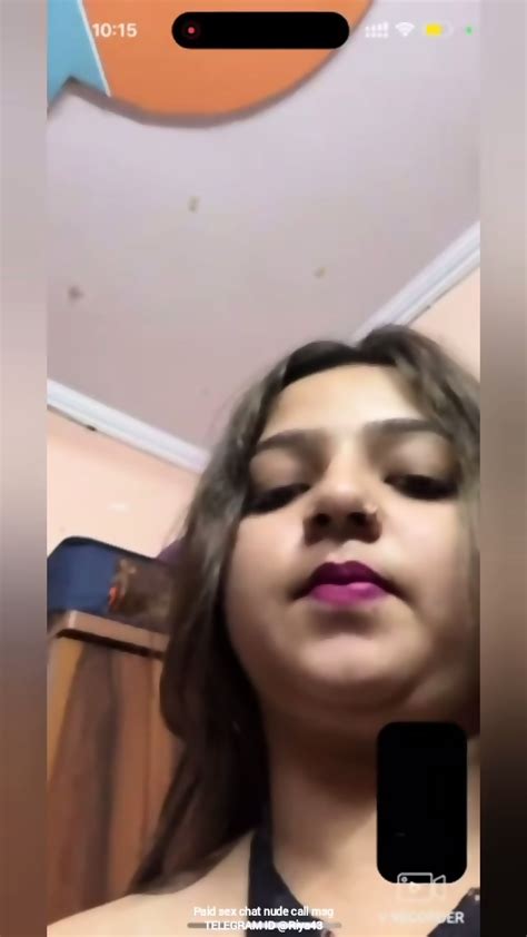 Beautiful Sexy Horny Chubby Gf Teasing