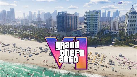 Gta Expected Release Year For Pc When Can Fans Expect A Pc Release