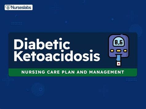 Nursing Mnemonics Diabetes Mellitus