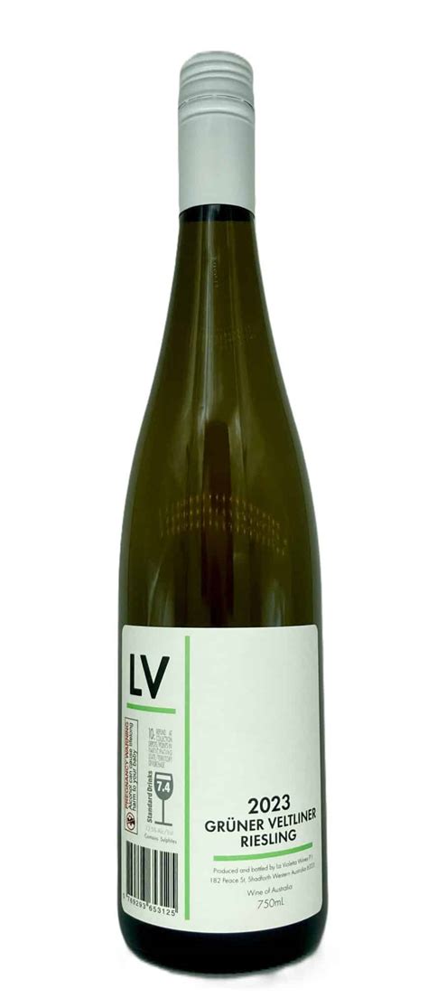 Buy White Wine In Perth Or Online At Devine Cellars