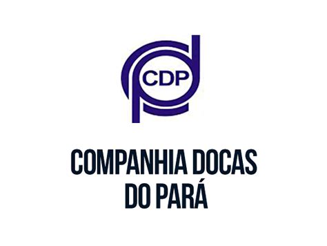 Concurso Docas Do Par Abre Vagas Para Guarda Portu Rio Not Cias