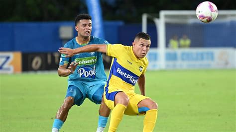 Jaguares De Córdoba X Club Atlético Boca Juniors De Cali - Club Atlético Boca Juniors de Cali, Videos, Calendario, Posiciones ...
