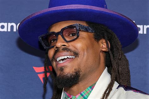 Famous Eagles Fan Goes Back at Cam Newton Over Jalen Hurts - Newsweek