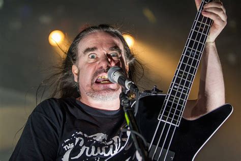 Carcass Debut Vicious New Song Announce Torn Arteries Album