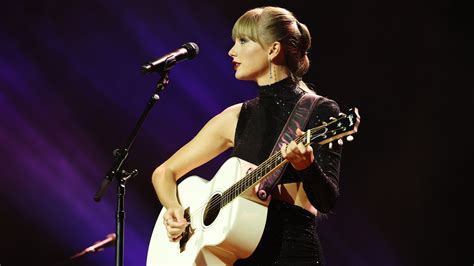 Ticketmaster Cancels Sale of Taylor Swift Tickets After Snags - The New ...