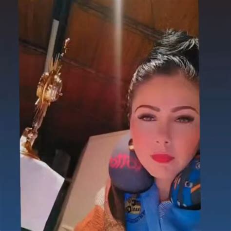 Cmei Santa Maria De Los Angeles