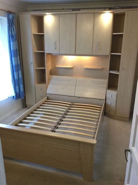 19 Fresh Overbed Storage Ikea