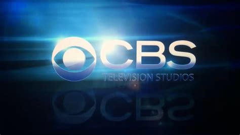 Liscolaide Productions Trill Tv Cbs Television Studios Kapital