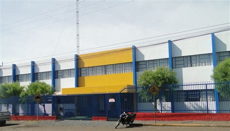 Cem 01 De São Sebastião - SECRETARIA DE EDUCAÇÃO - FRAIBURGO: CEM São Sebastião e EEBM Padre ...