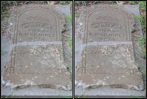 Old Methodist Churchyard Montgomery Co Texas 20100717 Flickr