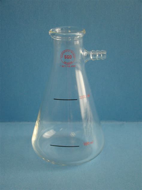 Filtering Flask « Scientific Glass Design