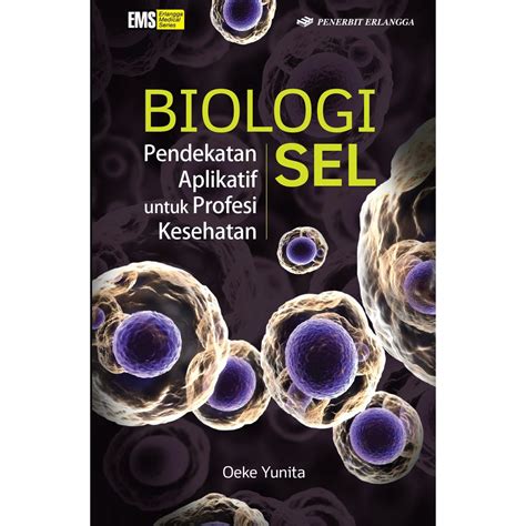 Contoh Soal Biologi Sel Farmasi Soal Kelasmu Riset