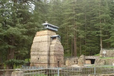 Jageshwar Dham Travel Guide: How To Reach & What To Explore?