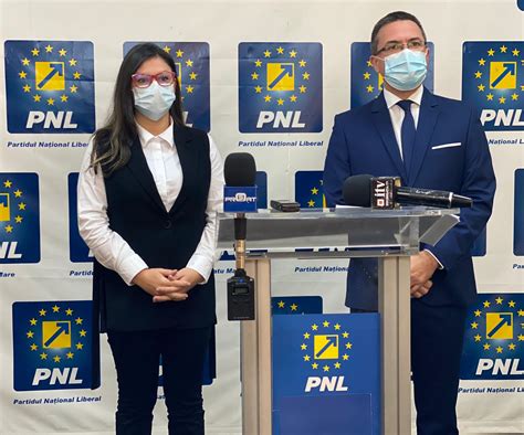 PNL Satu Mare explică cum vor fi reduse facturile la gaz și curent