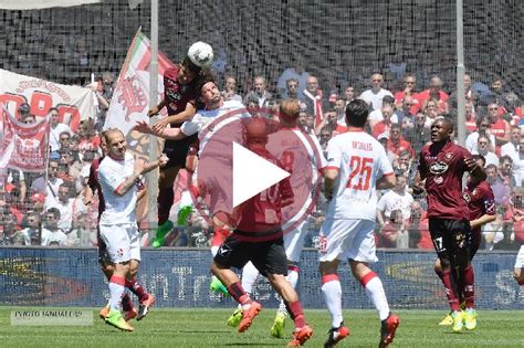 Salernitana Bari I Precedenti U S Salernitana 1919