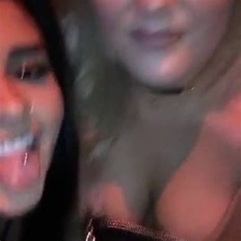 Irish Chav Sluts Snap Free Irish Big Boobs Porn Video Fe Xhamster