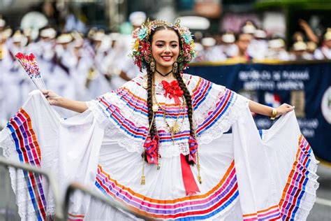 Presidencia de Panamá on Twitter Felicidades a todas las delegaciones