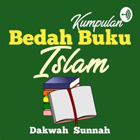 Kitab Al Qawaidul Arba 4 Kaidah Dasar Dalam Islam Ust Dr