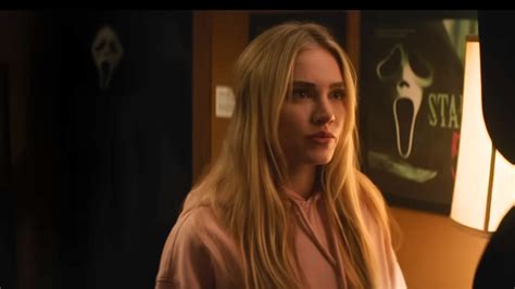 Scream 7 2026
