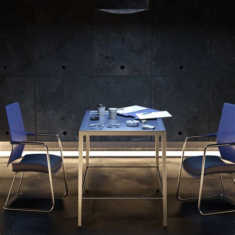 model interrogation  turbosquid