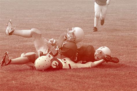 4 Types of Bullying Parents Should Know About | Parents