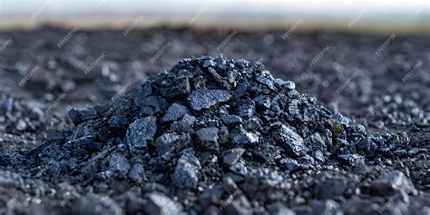 Premium Photo Enhancing Soil Health The Role Of Biochar In Carbon