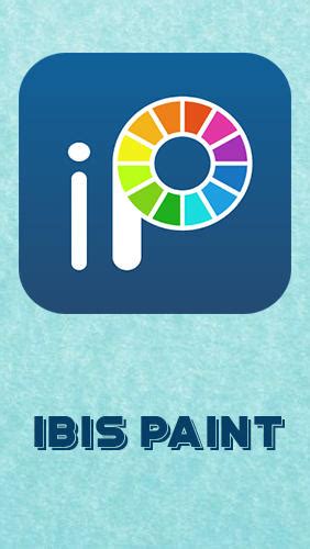 ibis paint  pour android telecharger gratuitement
