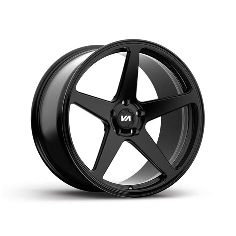 Variant Sena Collection Alloy Wheels 19X11 (Deep Concave) – Kies