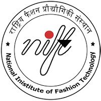 Nift Bangalore Admissions Top Courses Fee Structure