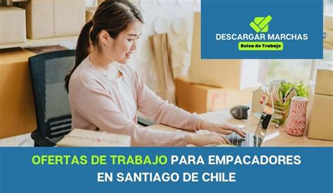 Empaquetar Archivos