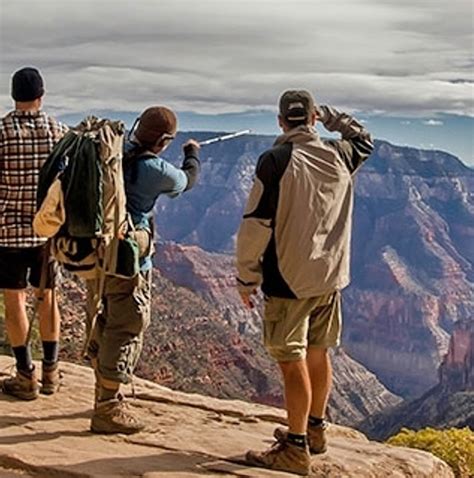 10 Best Grand Canyon Small Group Tours And Trips 20242025 Tourradar