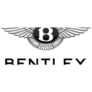 Bentley Logo Vector at Vectorified.com | Collection of Bentley Logo ...