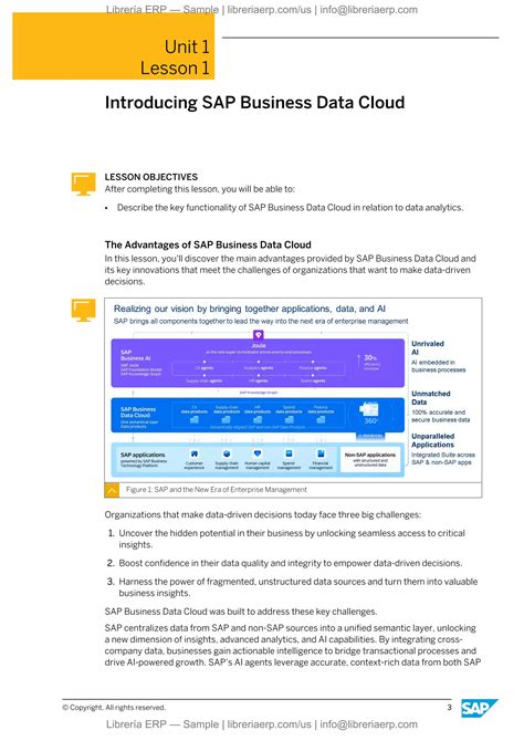 SAP Analytics Cloud Planning: Introduction to Seamless Planning | PDF